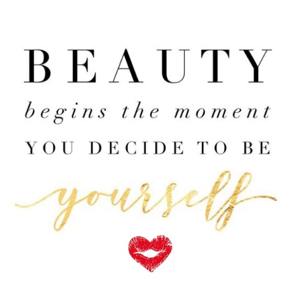 Meet your Posher, Belle✨